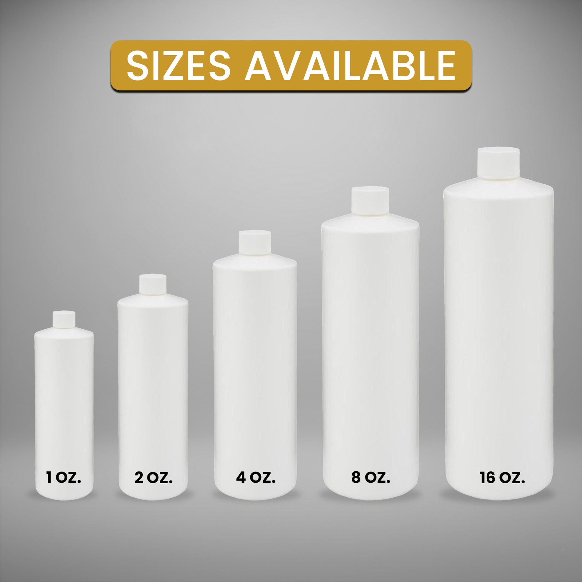 Mango Jelly Fragrance Body Oil